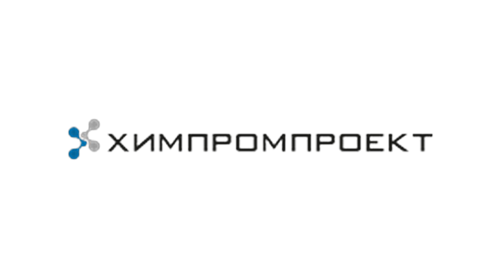 Химпромпроект